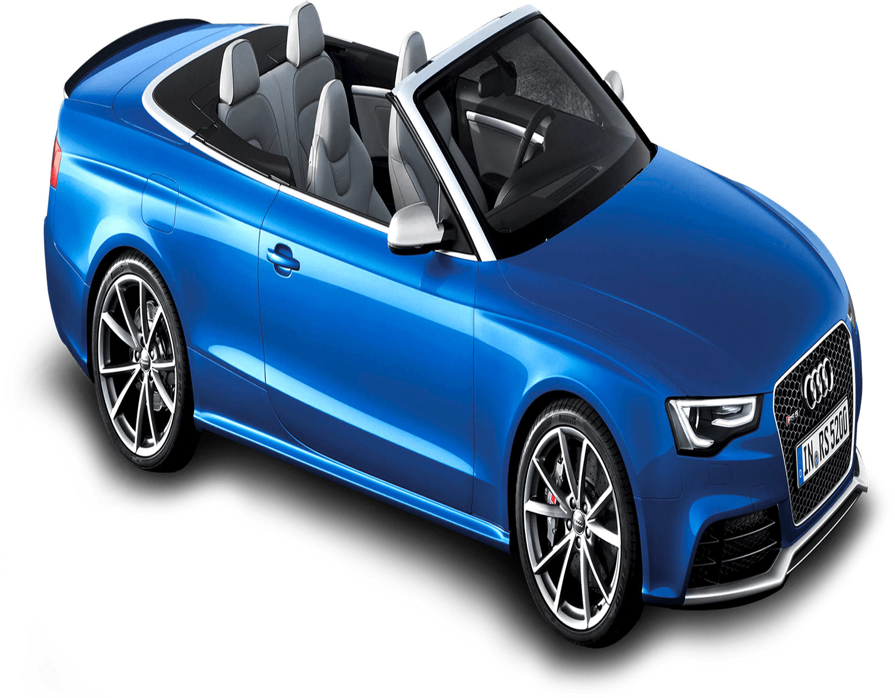 12 2 Car Png Image - Png Images Of Car (1772x1772), Png Download