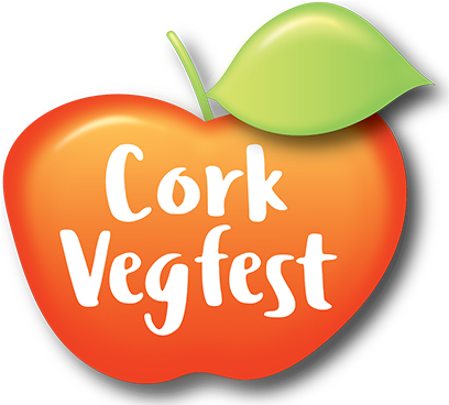 12 May - Cork Vegfest (416x367), Png Download