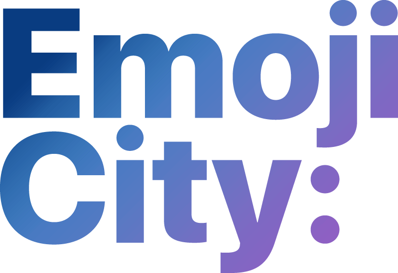 Get More Stunning Visual Stories Every Week - Empire Life Logo Png (799x550), Png Download