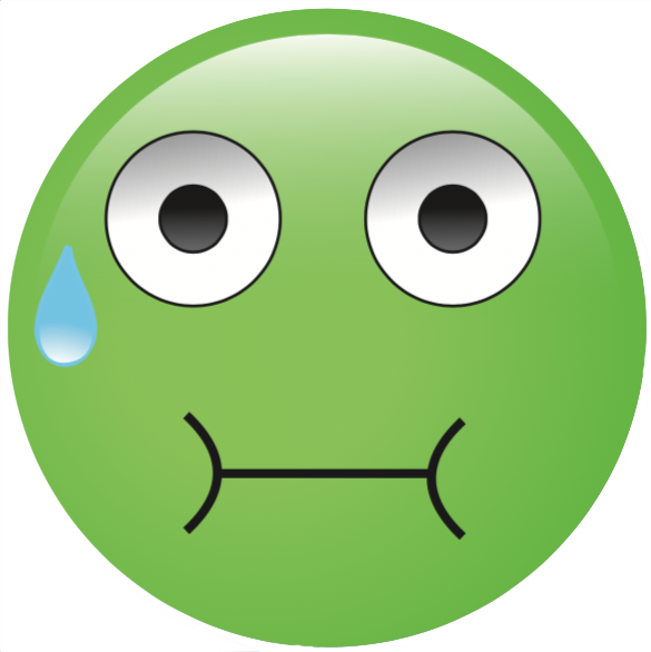 Student (585x586), Png Download