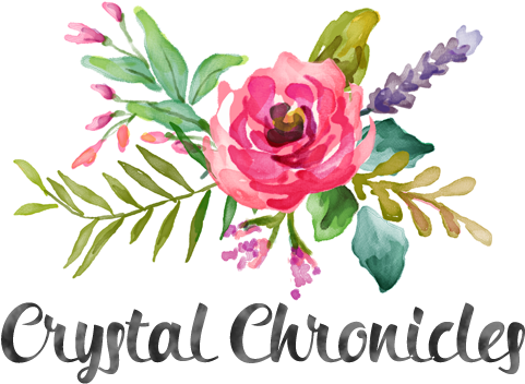 Watercolor Blog Header - Scrapbook Customs Mini Craft West Virginia Love Stickers (800x800), Png Download
