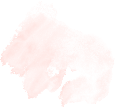 Download Blog Watercolor Watercolor Brushes Photoshop Png Image With No Background Pngkey Com