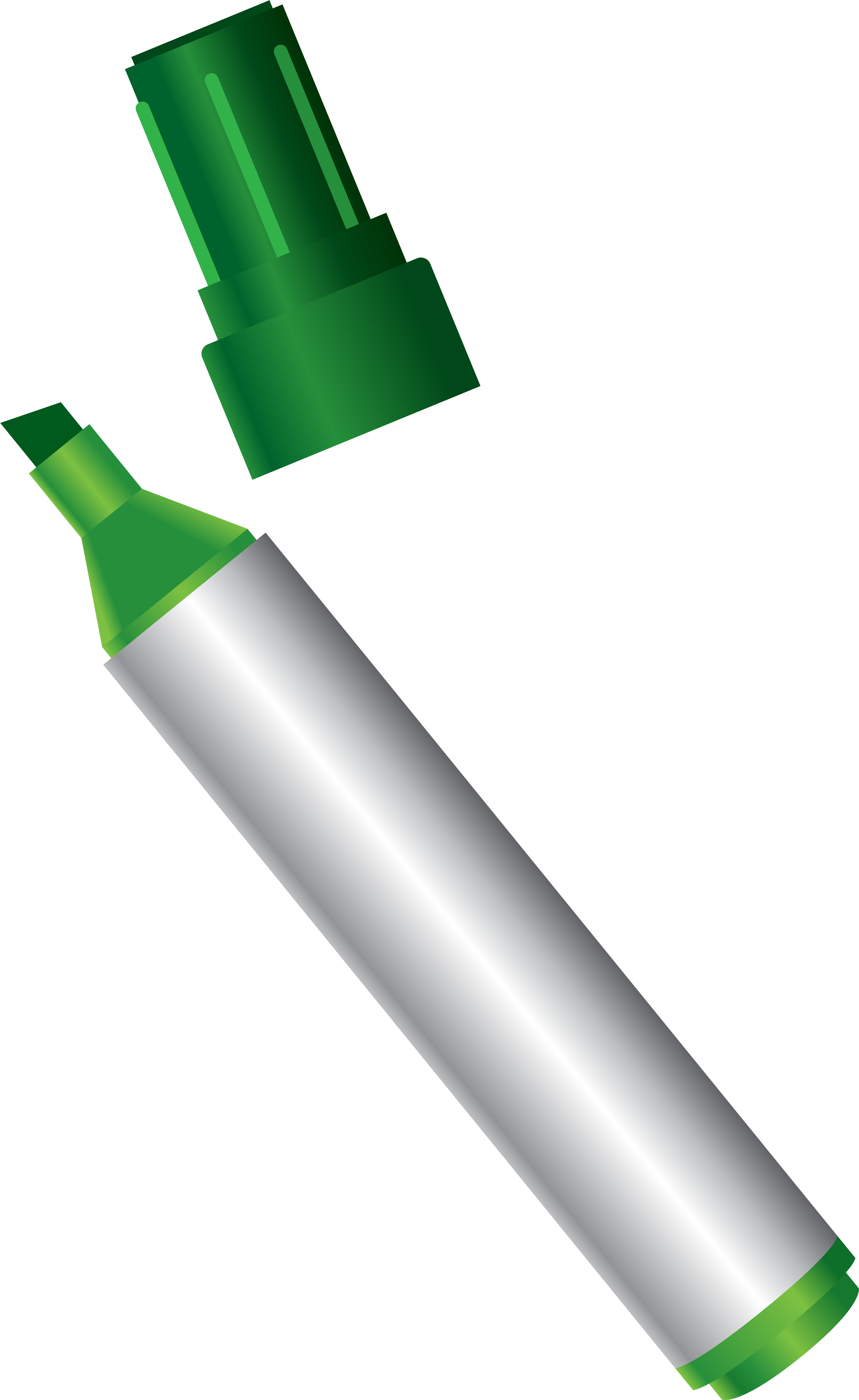 Portable Network Graphics (4909x8000), Png Download