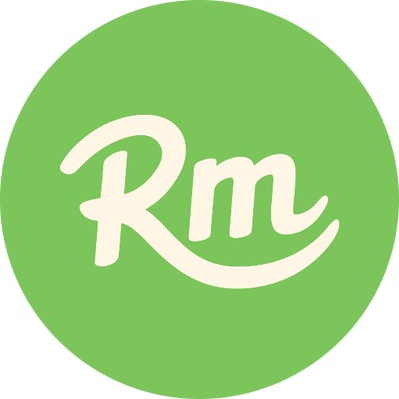 Realmac Software (399x399), Png Download