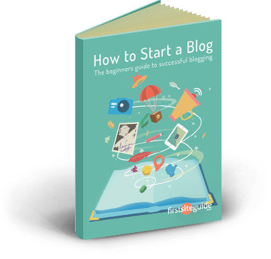 Start Blog Book - Blog (394x376), Png Download