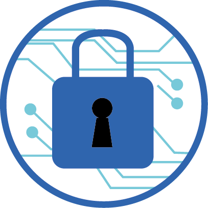 pics Transparent Cyber Security Logo Png download cybersecurity cybersecurity