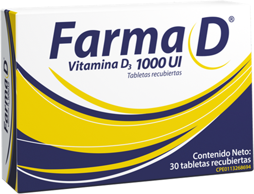 Farma D® - Farma D (1500x1000), Png Download