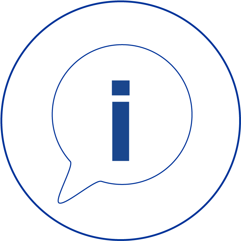 Faqs For Pcps - Wheel (800x800), Png Download