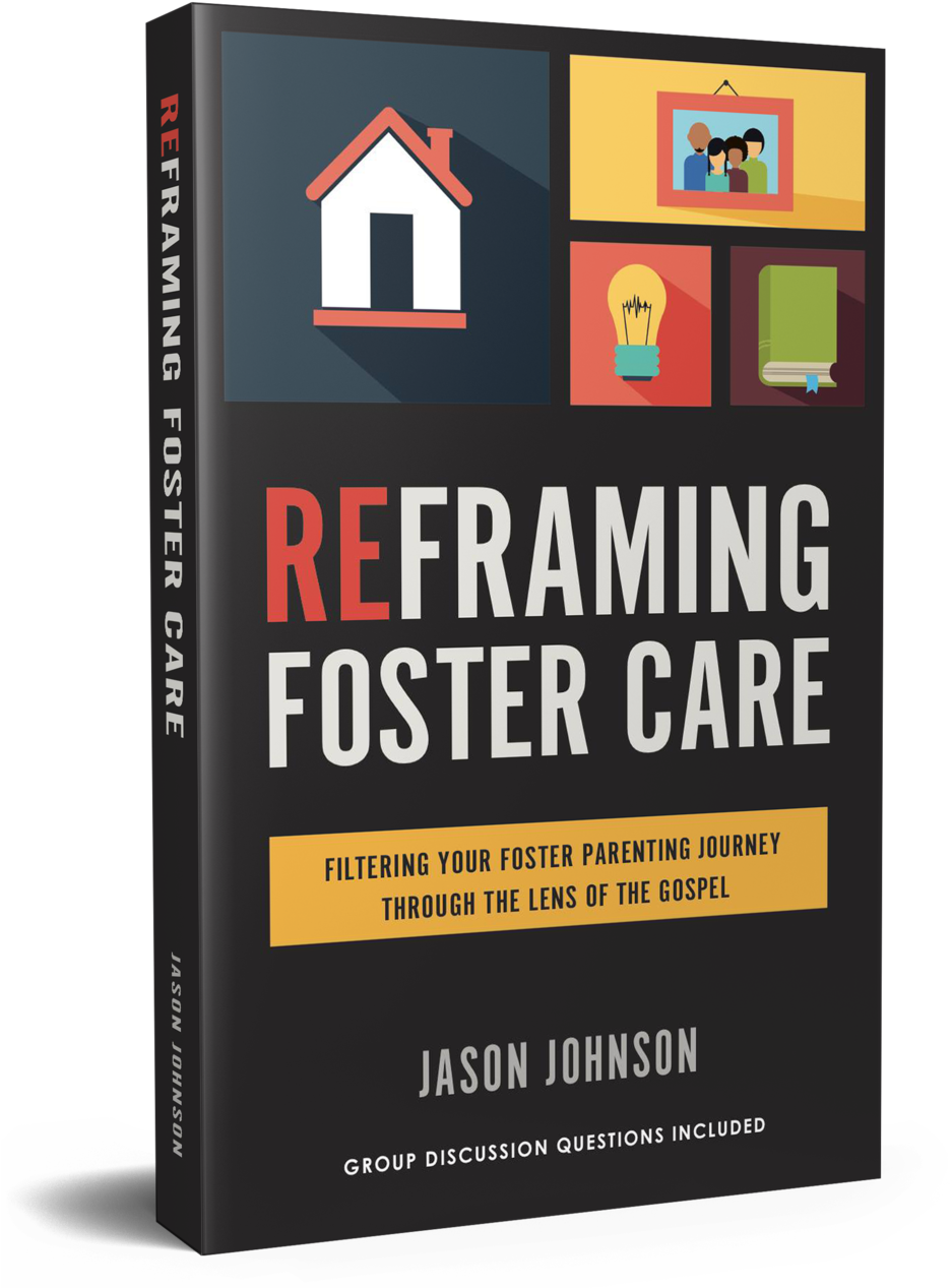 26782315 10155809105603046 1283136772 O - Reframing Foster Care (1000x1314), Png Download