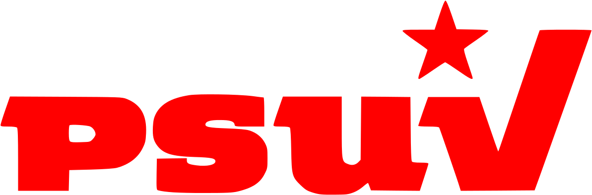 Logo Psuv Png (1200x400), Png Download