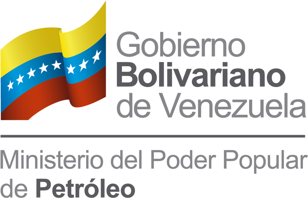 Postulaciones Organización De Países Exportadores De - Instituto Nacional De Investigaciones Agricolas (1038x658), Png Download