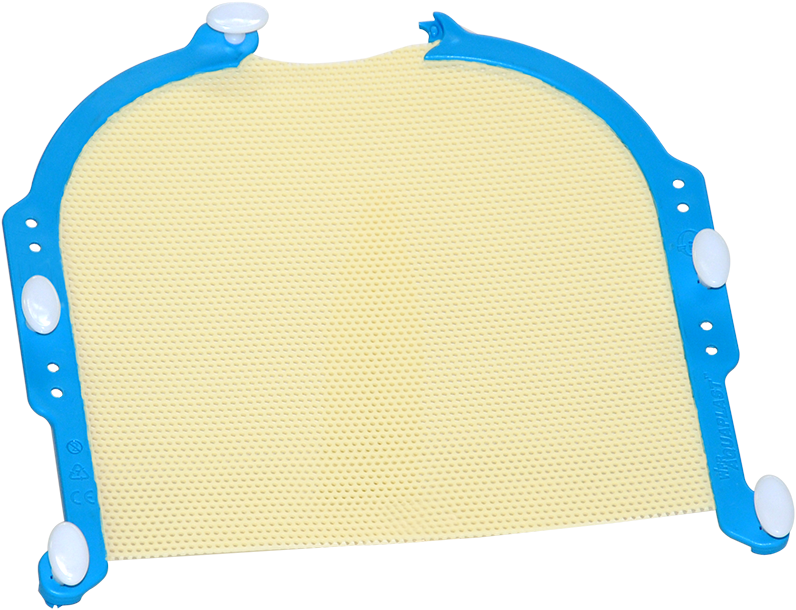 Rt 1889ksd S3 - Rt (1000x812), Png Download