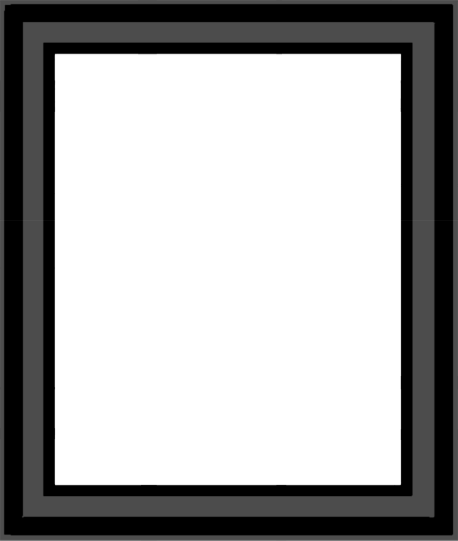 Cheryl Kaiser Photographer - Ipad To Color (643x760), Png Download