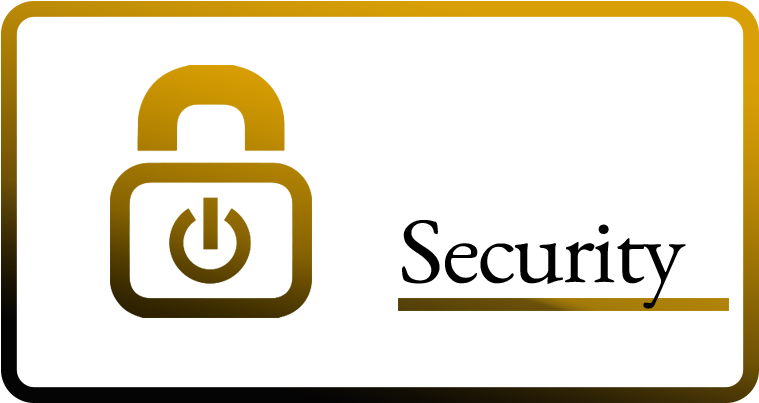 01 Security (780x520), Png Download