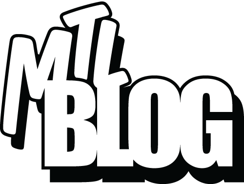 1m - Mtl Blog Logo (500x378), Png Download