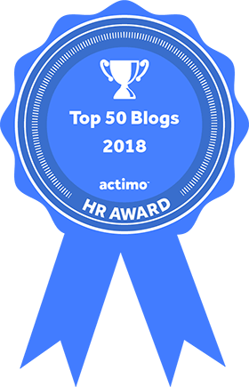 Actimo Top 50 Blog - Klear (280x435), Png Download