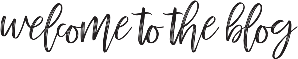 Welcomeblog - Maybelline Fit Me Matte + Poreless Foundation (1000x241), Png Download