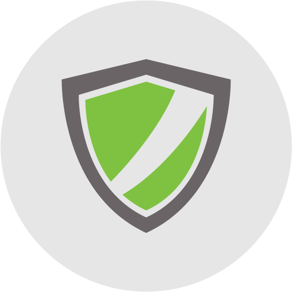 Contact Our Team - Next-generation Firewall (600x600), Png Download