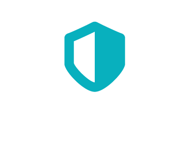 Icons-data Security - Data Security (500x350), Png Download