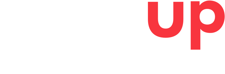 Fight Poverty In The Motor City - Handup. (750x249), Png Download