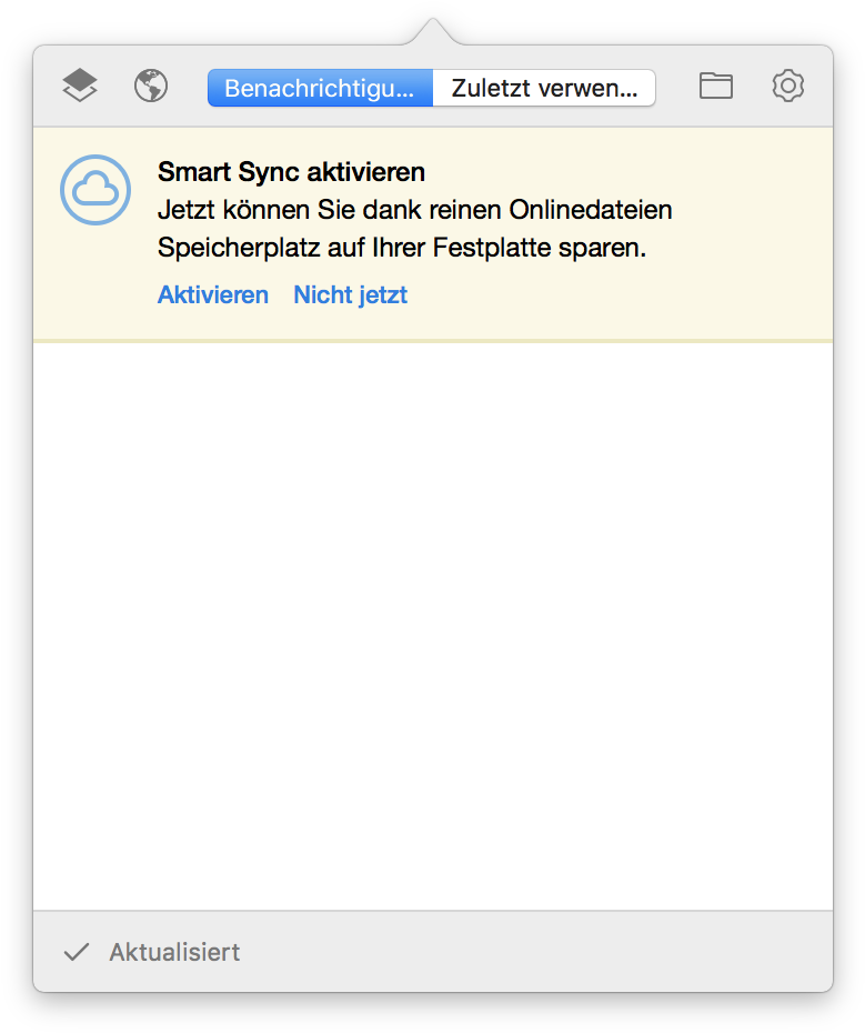 There Is No System Extension Which I Can Accept - Eac Flac (840x982), Png Download