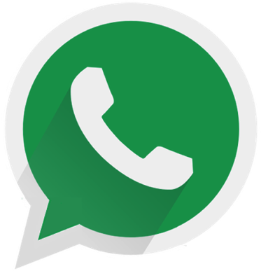 Whatsapp Icon - Whatsapp .icon (402x402), Png Download