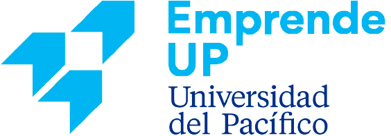 Emprende-up - Emprende Up (733x489), Png Download