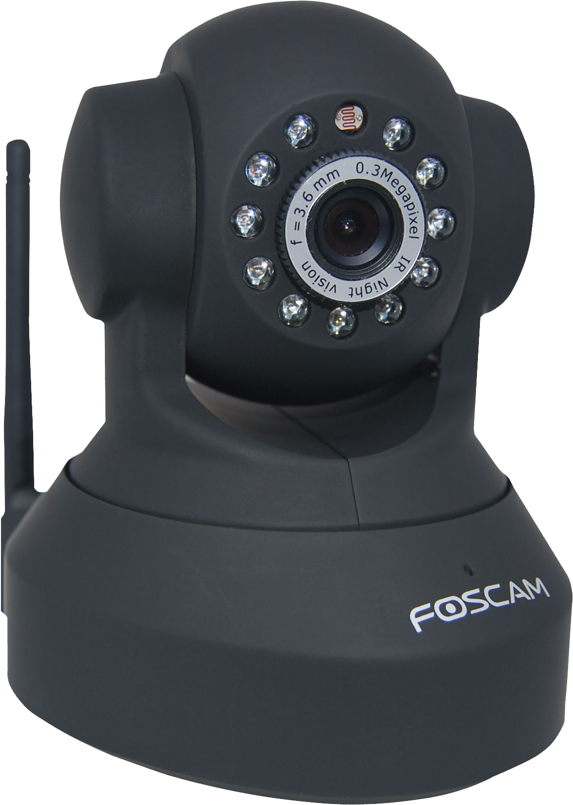 Web Camera Png Image (1542x1944), Png Download