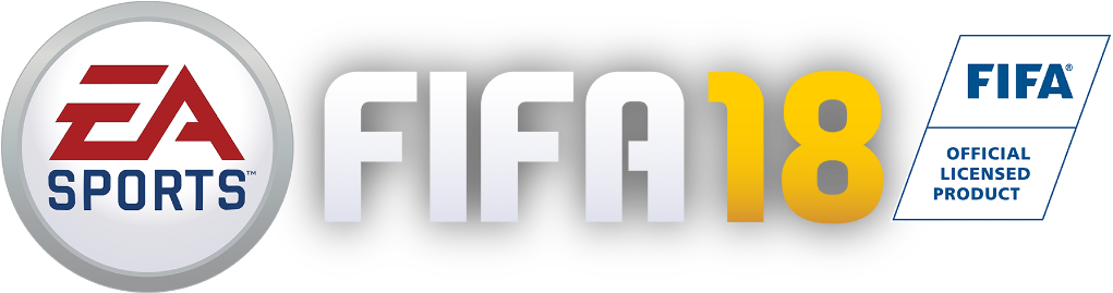 Download Fifa18 Ea Sports Fifa 19 Logo Png Image With No Background Pngkey Com Download Fifa18 Ea Sports Fifa 19 Logo Png Image With No Background Pngkey Com