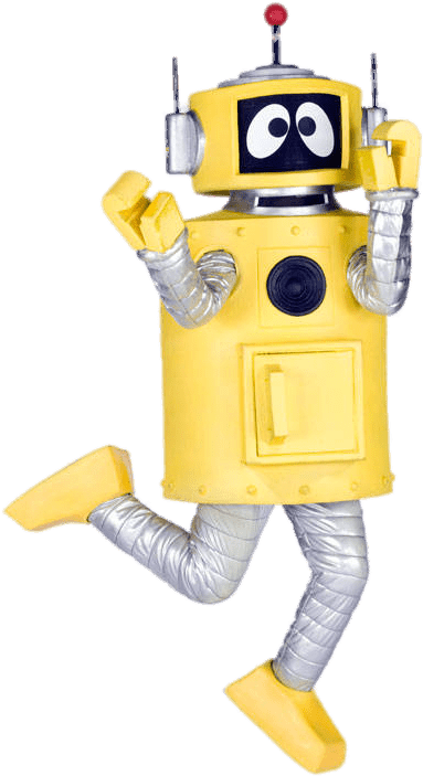 Download - Hi Friends (576x843), Png Download