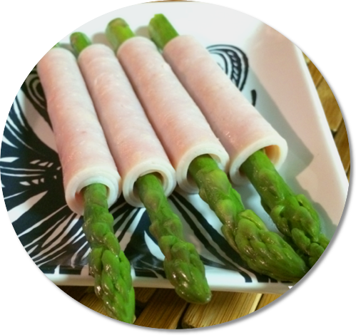 Snacks - Gỏi Cuốn (499x470), Png Download