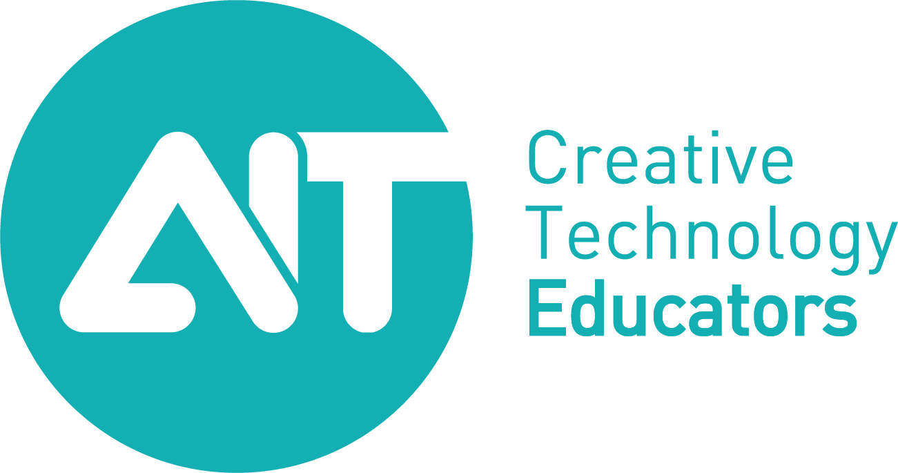 Academy Of Information Technology (1301x685), Png Download