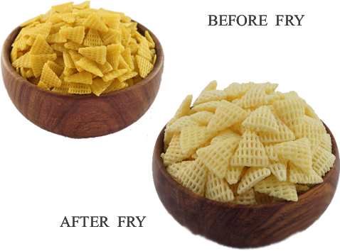 Triangle N - Case Of Fire Exit Building (500x366), Png Download