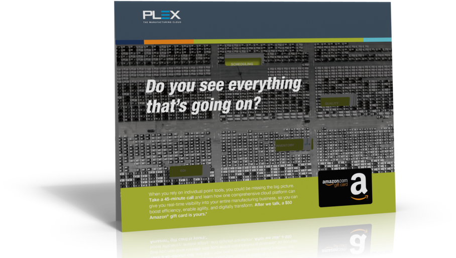 Plex Call Maker Concept (1000x563), Png Download