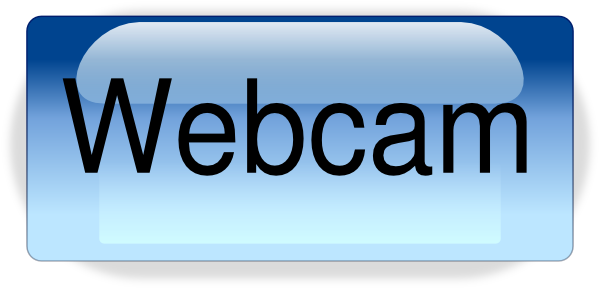 Small - Clip Art (600x289), Png Download