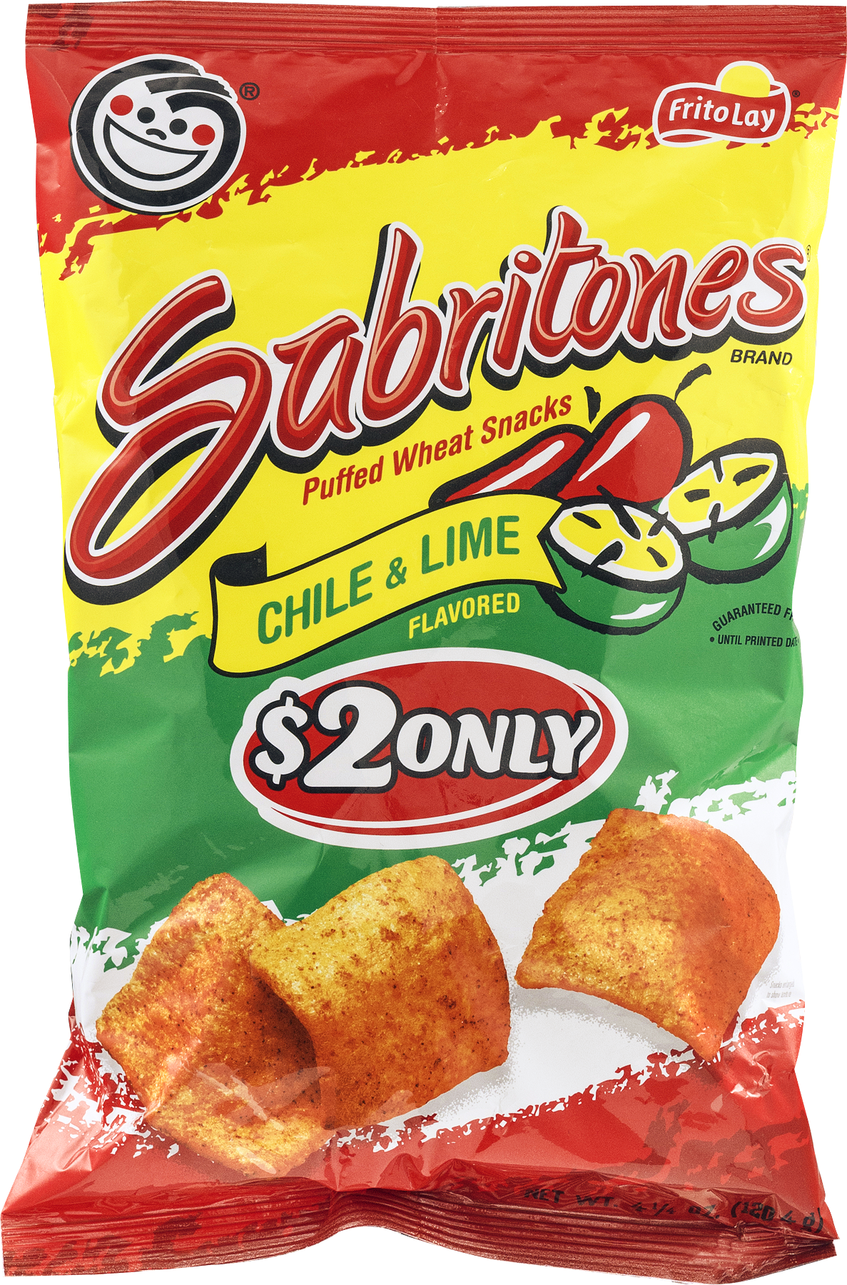 Lime And Chilli Chips (1187x1800), Png Download