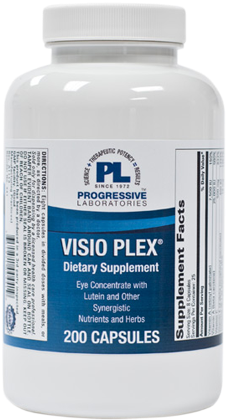 P441 - Pan 10x 90 Caps By Progressive Labs (370x420), Png Download