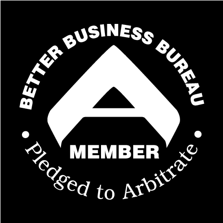 N/a - Emergency Assembly Area Sign (478x478), Png Download