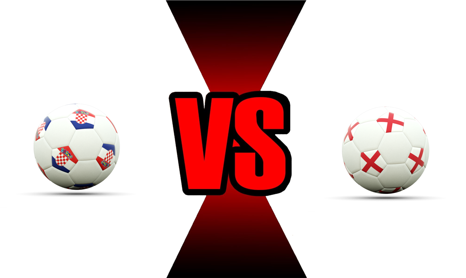 download-fifa-world-cup-2018-semi-finals-croatia-vs-england-world-cup