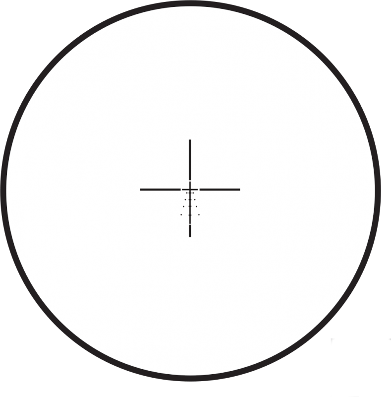 Ballistic Plex E1 ™ - Article (789x800), Png Download