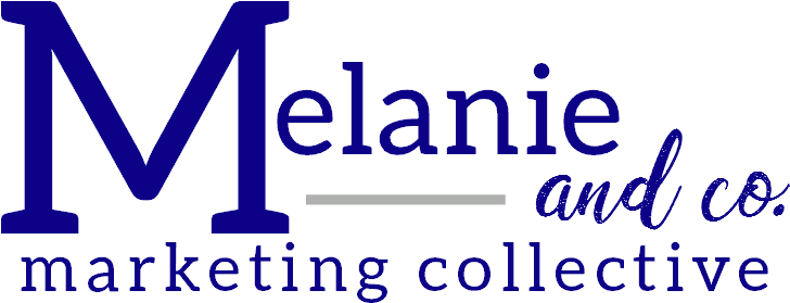 Digital Marketing For Your Organization - Promotion (794x500), Png Download