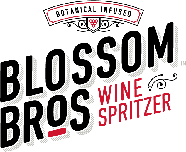 Blossom Bros - Campaign - Blossom Brothers (800x540), Png Download