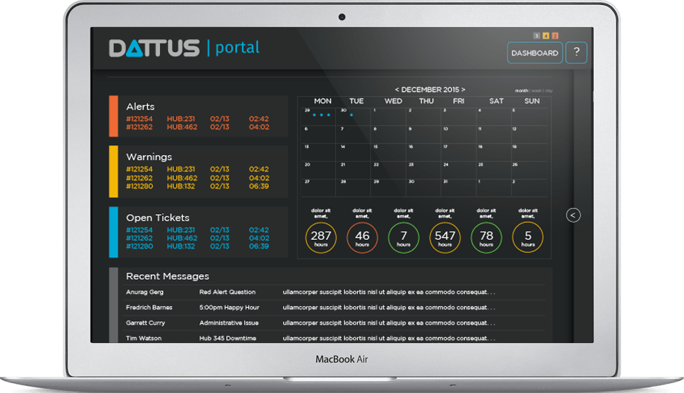 Plex Systems Acquires Factory Data Company Dattus - Dattus, Inc. (961x552), Png Download