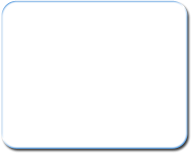 Cornice Webcam Png - Coaxial Cable (410x326), Png Download