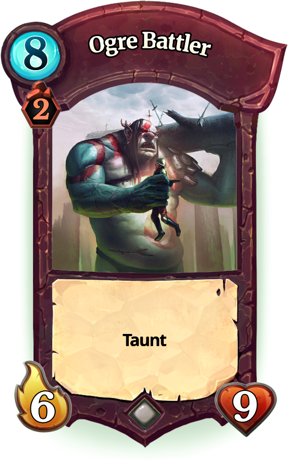 Tiki Healer (1024x1024), Png Download