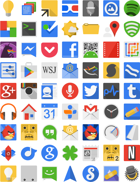 Search - Plex (588x756), Png Download