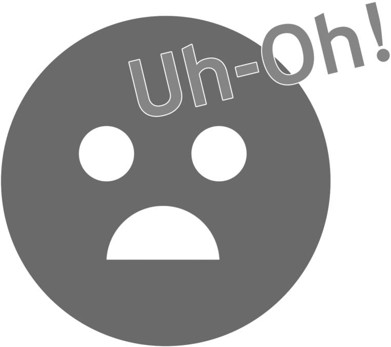 Http - Circle (1024x700), Png Download