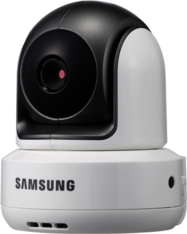 Ptz Camera Press Enter To Zoom In And Out - Samsung Mobile (960x1099), Png Download