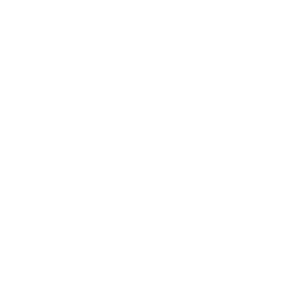 Portfolio Item For Bicycle Blue Book Profile Item - Circle (748x652), Png Download