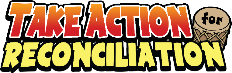 Poster (769x247), Png Download